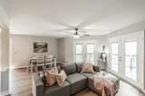 6040 New Cut Rd - Photo 15