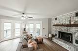 6040 New Cut Rd - Photo 16