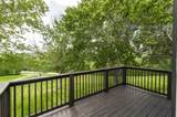 6040 New Cut Rd - Photo 17