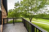 6040 New Cut Rd - Photo 18