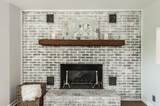 6040 New Cut Rd - Photo 19