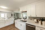 6040 New Cut Rd - Photo 20