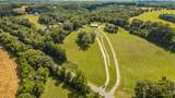 6040 New Cut Rd - Photo 3