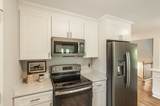 6040 New Cut Rd - Photo 21