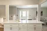 6040 New Cut Rd - Photo 22