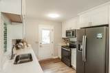 6040 New Cut Rd - Photo 23