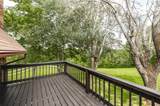 6040 New Cut Rd - Photo 24