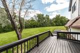 6040 New Cut Rd - Photo 25