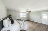6040 New Cut Rd - Photo 26
