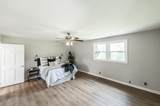 6040 New Cut Rd - Photo 27