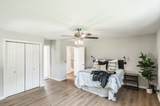 6040 New Cut Rd - Photo 28