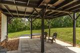 6040 New Cut Rd - Photo 29