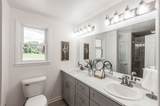 6040 New Cut Rd - Photo 30