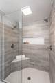6040 New Cut Rd - Photo 31