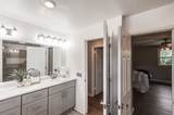 6040 New Cut Rd - Photo 32