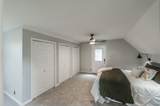 6040 New Cut Rd - Photo 33