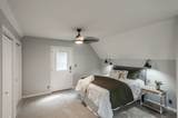 6040 New Cut Rd - Photo 34