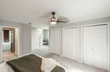 6040 New Cut Rd - Photo 35
