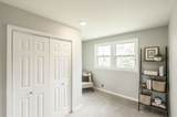 6040 New Cut Rd - Photo 36