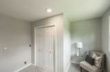 6040 New Cut Rd - Photo 37
