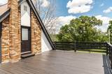 6040 New Cut Rd - Photo 38