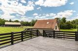 6040 New Cut Rd - Photo 39