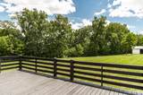 6040 New Cut Rd - Photo 40