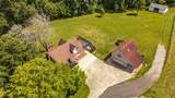 6040 New Cut Rd - Photo 5