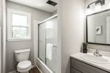 6040 New Cut Rd - Photo 41