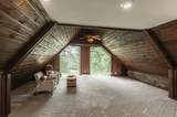6040 New Cut Rd - Photo 42