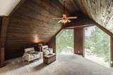 6040 New Cut Rd - Photo 43