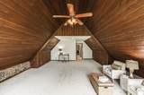 6040 New Cut Rd - Photo 44