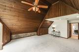 6040 New Cut Rd - Photo 45