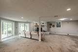 6040 New Cut Rd - Photo 46