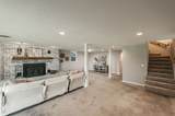 6040 New Cut Rd - Photo 47