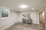 6040 New Cut Rd - Photo 48
