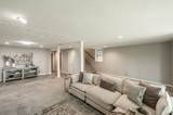 6040 New Cut Rd - Photo 49