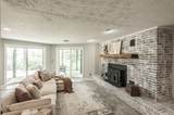 6040 New Cut Rd - Photo 50