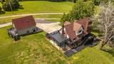 6040 New Cut Rd - Photo 6
