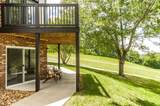 6040 New Cut Rd - Photo 51