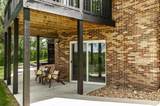 6040 New Cut Rd - Photo 52