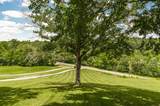 6040 New Cut Rd - Photo 53