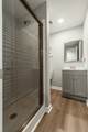 6040 New Cut Rd - Photo 54