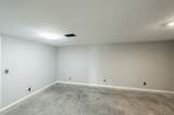 6040 New Cut Rd - Photo 55