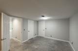 6040 New Cut Rd - Photo 56