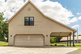 6040 New Cut Rd - Photo 57