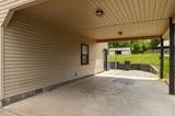 6040 New Cut Rd - Photo 58