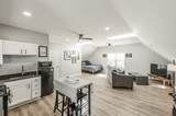 6040 New Cut Rd - Photo 59