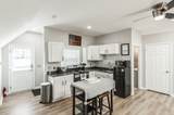 6040 New Cut Rd - Photo 60