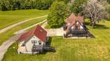 6040 New Cut Rd - Photo 7